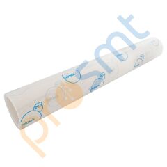 AREP0620 Yapışkanlı Rulo Eco Paper 622mm