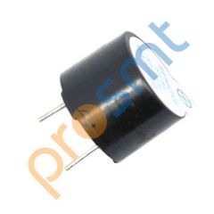 IE122303-1 ELECTRO-MECHANICAL INDICATOR - ALARM, BUZZER, SIREN