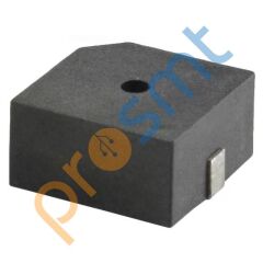 CMI-9651S-SMT-TR AUDIO MAGNETIC IND 7-15V SMD - ALARM, BUZZER, SIREN