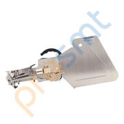 CL Feeder 8mm (4mm pitch)