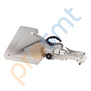 CL Feeder 8mm (4mm pitch)