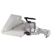 Yamaha 16mm CL Feeder