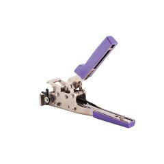 SMD Teyp Şeridi Birleştirme Aleti (Splice Tape Tool)