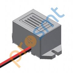 AI-2304-TF-LW120-12V-R AUDIO MAGNETIC IND 8-16V CHASSIS - ALARM, BUZZER, SIREN