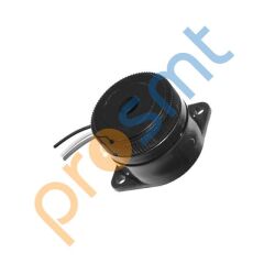 IP293224-1 PIEZO INDICATOR - ALARM, BUZZER, SIREN