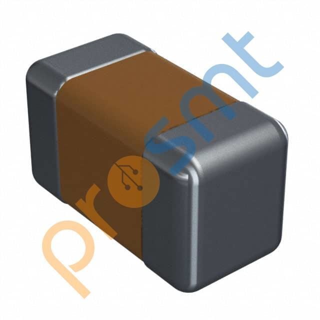 AVX CORPORATION, SERAMIK KAPASITÖR, 04025A221FAT2A, 220 PF, ±1%, 0402 (1005 METRIC)