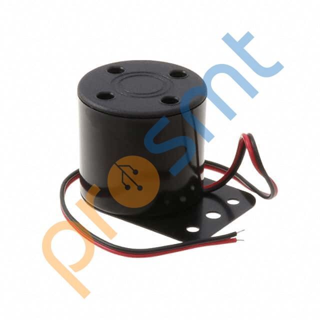 IP521512-1 PIEZO INDICATOR - ALARM, BUZZER, SIREN