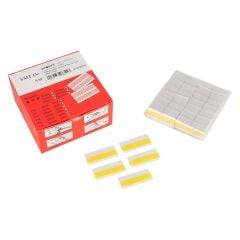 PDB-S12 Smd Şerit Tekli Ek Bandı 12mm 1000ad.