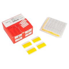 PDB-S24 Smd Şerit Tekli Ek Bandı 24mm 1000ad.