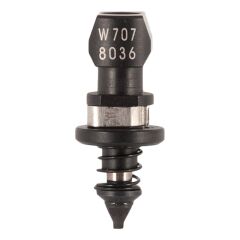 Nozzle 302A  YS ve YSM Serisi SMD Dizgi Makineleri için