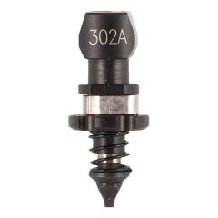 Nozzle 302A  YS ve YSM Serisi SMD Dizgi Makineleri için