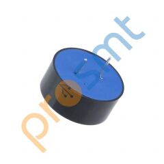 SD160701 AUDIO MAGNETIC XDCR 1-5V TH - ALARM, BUZZER, SIREN