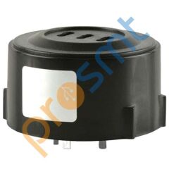 CPI-4929C-120 AUDIO PIEZO INDICATOR - ALARM, BUZZER, SIREN