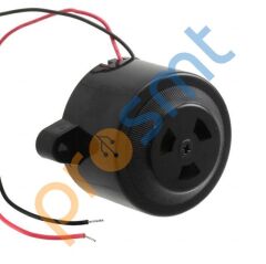 XL-5020-TF-LW150-S-R AUDIO PIEZO INDICATOR 3-16V CHAS - ALARM, BUZZER, SIREN