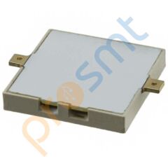 CMT-1604-SMT-TR AUDIO PIEZO TRANSDUCER 25V SMD - ALARM, BUZZER, SIREN