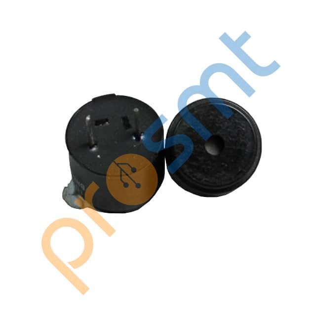 BRT1615P-06 MAGNETIC TRANSDUCER, EXTERNAL - ALARM, BUZZER, SIREN