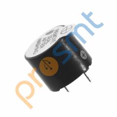 TE122405-6 ELECTRO-MECHANICAL TRANSDUCER - ALARM, BUZZER, SIREN