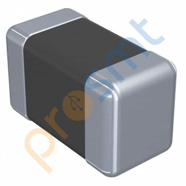 TAIYO YUDEN, SERAMIK KAPASITÖR, UMK107ABJ474KA-T, 0.47 µF, ±10%, 0603 (1608 METRIC)