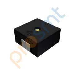 SMT-0440-T-R AUDIO MAGNETIC XDCR 2-4V SMD - ALARM, BUZZER, SIREN