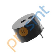 TE092705-1 ELECTRO-MECHANICAL TRANSDUCER - ALARM, BUZZER, SIREN