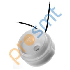 TP293409-1 PIEZO TRANSDUCER - ALARM, BUZZER, SIREN