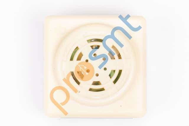 BS2620PH-06-C ELECTRONIC BUZZER, 6 VDC - ALARM, BUZZER, SIREN