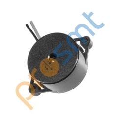 IP224512-1 PIEZO INDICATOR - ALARM, BUZZER, SIREN