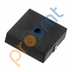 TP144005-1 PIEZO TRANSDUCER - ALARM, BUZZER, SIREN