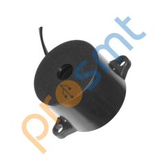 IP233712-1 PIEZO INDICATOR - ALARM, BUZZER, SIREN