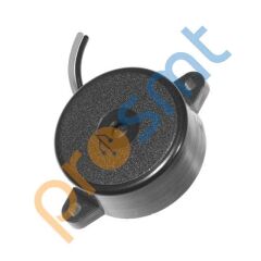 IP233512-2 PIEZO INDICATOR - ALARM, BUZZER, SIREN