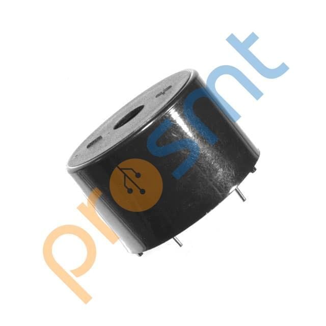 IP303512-1 PIEZO INDICATOR - ALARM, BUZZER, SIREN