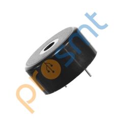 IP303012-1 PIEZO INDICATOR - ALARM, BUZZER, SIREN