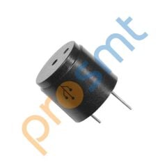 IP154012-1 PIEZO INDICATOR - ALARM, BUZZER, SIREN