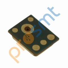 SPU0410LR5H-QB MICROPHONE MEMS ANLG OMNI IOT - MIKROFON | MIC