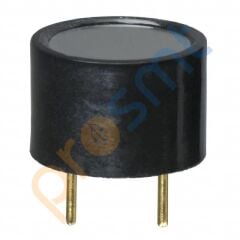 CPE-244 AUDIO PIEZO INDICATOR 9-16V TH - ALARM, BUZZER, SIREN