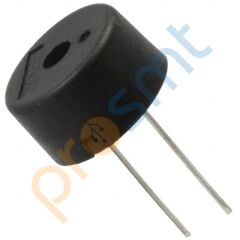 PS1440P02BT AUDIO PIEZO TRANSDUCER 30V TH - ALARM, BUZZER, SIREN