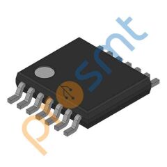 74HCT164PW-Q100118, PUSH-PULL SERIAL TO PARALLEL 14-TSSOP kılıf.