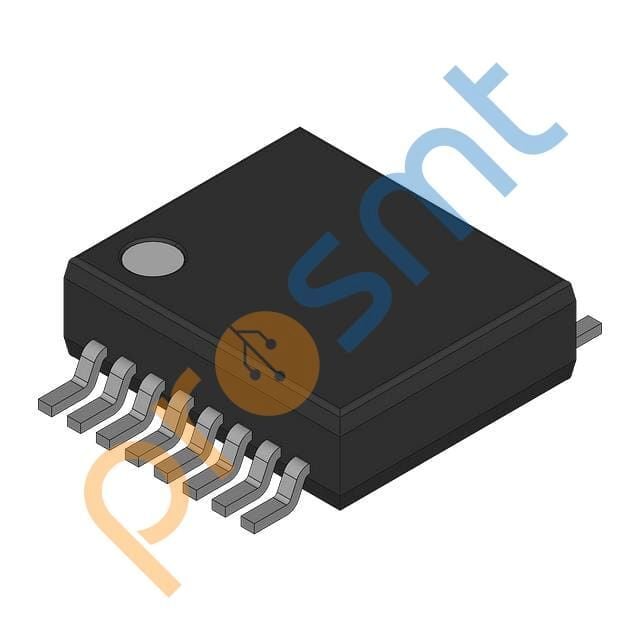 74HC4094DB-Q100118, TRI-STATE SERIAL TO PARALLEL SERIAL 16-SSOP kılıf.