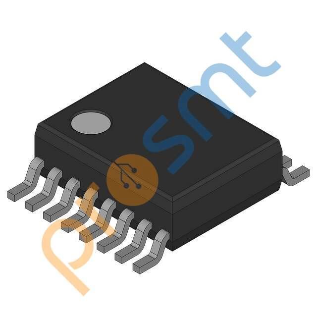 74AHCT594DB, 112 PUSH-PULL SERIAL TO PARALLEL SERIAL 16-SSOP kılıf.