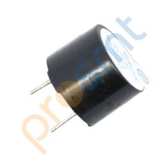 IE122303-1 ELECTRO-MECHANICAL INDICATOR - ALARM, BUZZER, SIREN