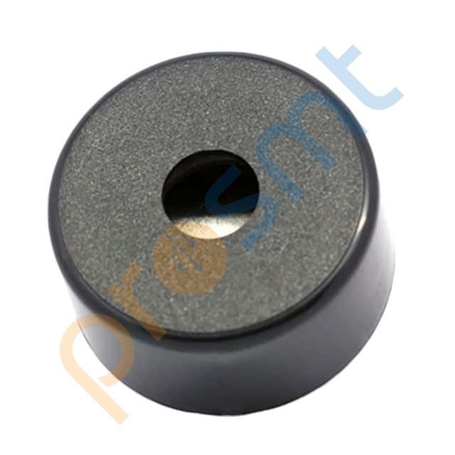 IP403212-1 PIEZO INDICATOR - ALARM, BUZZER, SIREN