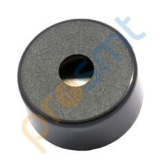 IP403212-1 PIEZO INDICATOR - ALARM, BUZZER, SIREN