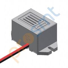 AI-2304-TF-LW120-12V-R AUDIO MAGNETIC IND 8-16V CHASSIS - ALARM, BUZZER, SIREN