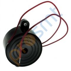 CPE-422AC AUDIO PIEZO IND 6-250V CHASSIS - ALARM, BUZZER, SIREN