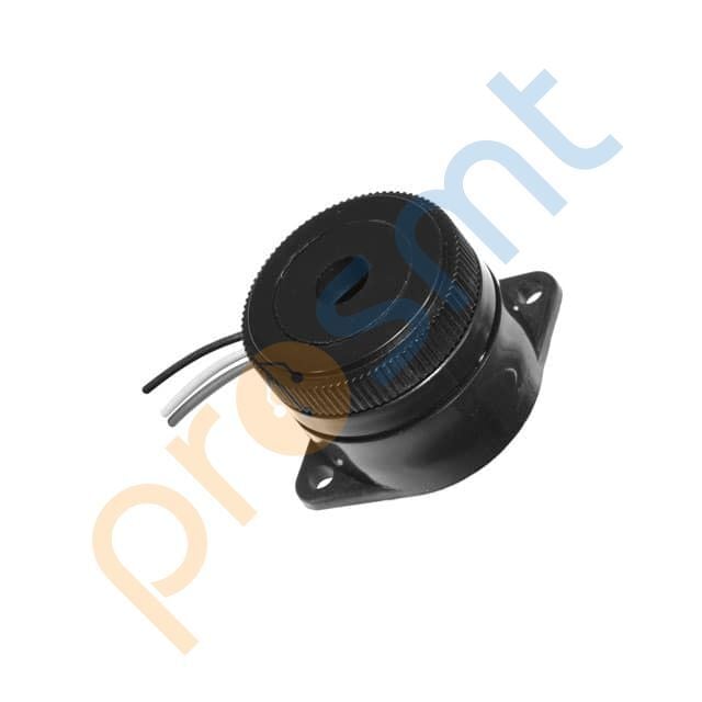 IP293224-1 PIEZO INDICATOR - ALARM, BUZZER, SIREN