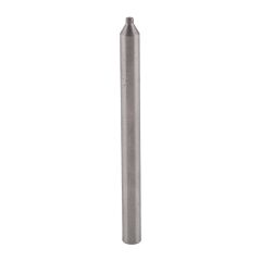 Rivet Tool 1.0mm