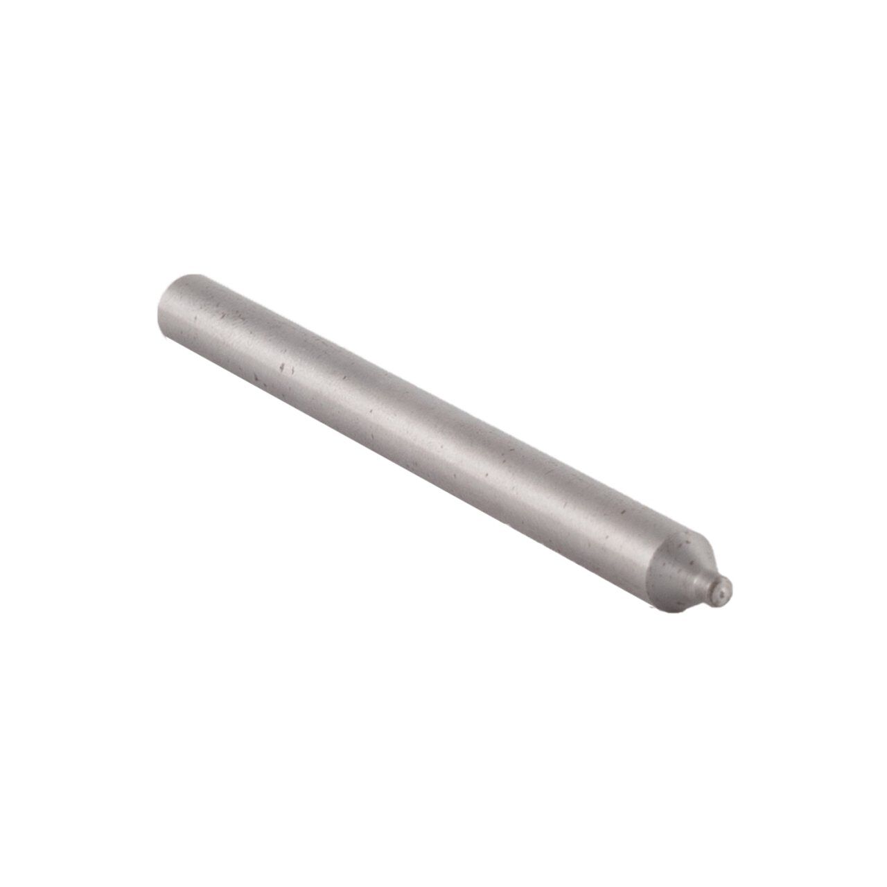 Rivet Tool 1.0mm