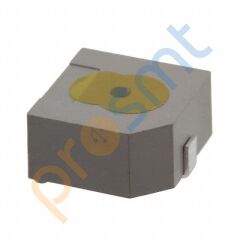 SMI-1324-TW-5V-4-R-T/R AUDIO MAGNETIC IND 4-7V SMD - ALARM, BUZZER, SIREN