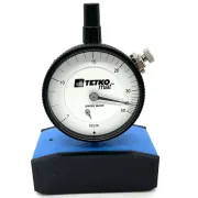 7-80N Stencil Tension Meter