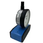 7-80N Stencil Tension Meter